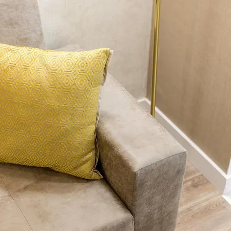 Apartament Casa Da Gloria