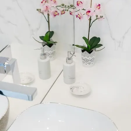 Apartment Casa Da Gloria