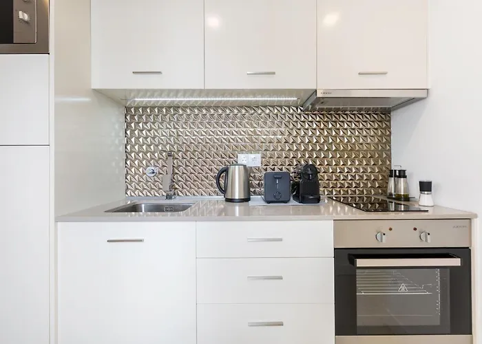 Casa Da Gloria Apartament