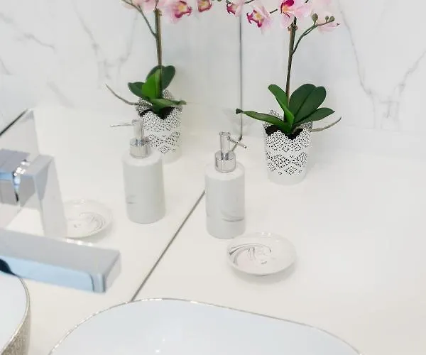 Апартаменты Casa Da Gloria